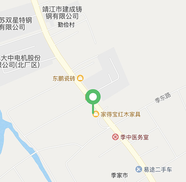 地圖.jpg